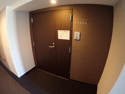 阿波座ライズタワーズフラッグ46